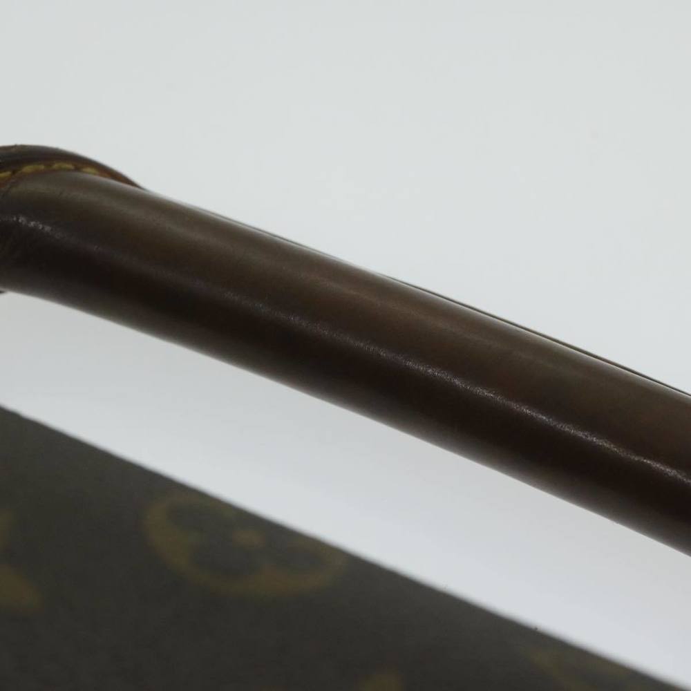 LOUIS VUITTON Monogram Serviette Conseiller Briefcase M53331 LV Auth bs11291 - Picture 14 of 16